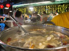 -小煵记·打边炉(西丽文光店)