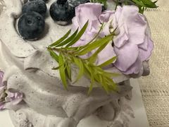 -李奥斯汀蛋糕商务茶歇·甜品台·企业活动团建(长寿路店)