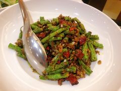 -华豫川酒家(双子塔店)