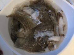 -潮发潮汕牛肉店(龙洞店)