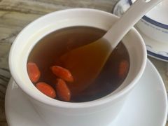 -弘法寺斋菜馆素食