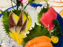 -深圳同泰万怡酒店·万荟轩自助餐厅(同泰店)