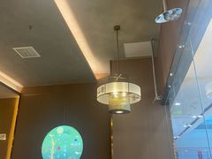 -南山翁新概念川菜(江宁万达广场店)