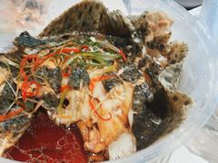 -大众海鲜(巨龙北路店)