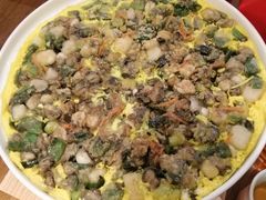 海蛎煎-闽上鲜·福建菜(龙湖滨江天街店)