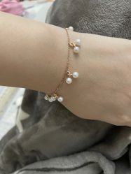 点击看大图 -GiO挚澳珠宝(侨福芳草地店)