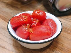 -成都吃客(九眼桥店)