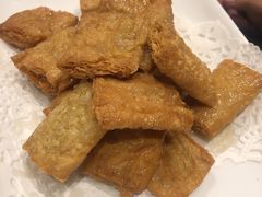 -皇饭儿·王润兴酒楼(河坊街店)
