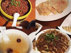 -老头儿油爆虾(星光一期店)