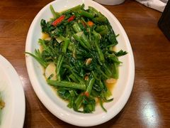 -荷花泰菜(东方新天地店)