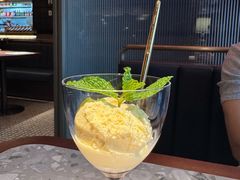 -J·one Bistro吉萬酒厨·牛排