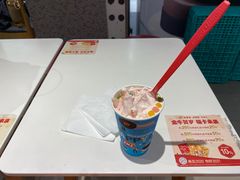 -DQ·蛋糕·冰淇淋(回龙观同成街)