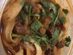 -北大地皖峰饭馆