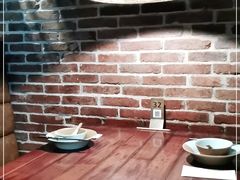 -外婆家(南开大悦城店)