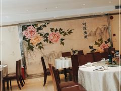 -阿英煲(凉城路店)