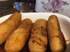 -小龙坎老火锅(北京三里屯店)