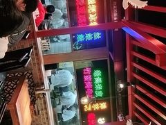 -怪噜范·老贵阳街头名小吃(数博万达店)