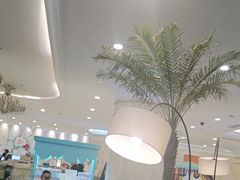 -逸派咖啡 EPARKCOFFEE(广安门店)