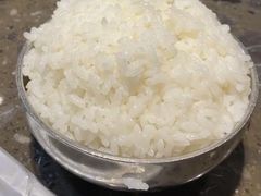 -德顺斋爆肚涮肉馆·烧烤·羊蝎子·清真炒菜(马驹桥店)