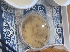 -冰泉豆浆馆(阳朔店)