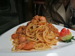 -归觅·西关小姐人文艺术馆(荔枝湾店)