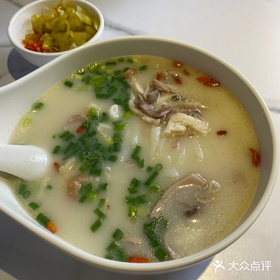 喜提粉铺(侨港北店)