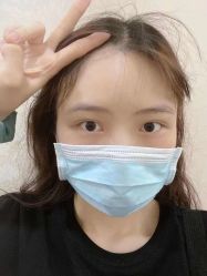 -素美医疗美容·西南眼鼻整形·修复基地