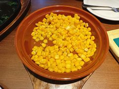 -萨莉亚意式餐厅(国和1000店)