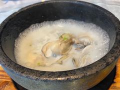 -五稻厨房粤西菜(新闻店)