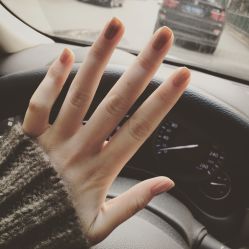 -RL Nail·瑞丽美甲美睫品牌原创店