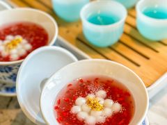 -苏梦江南·淮扬菜(夫子庙店)