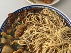 -大时代美食面馆