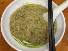 -第一面(东湖西路店)
