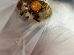 -白玉兰食品甜凤店(合生汇店)