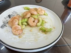 -津味传承·天津菜馆(生态城天和新乐汇商业街店)