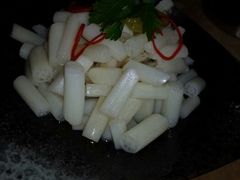 android_upload_pic-宴桃园(门头沟店)