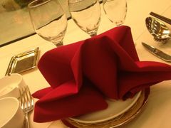 iphone_upload_pic-舜耕山庄南风阁(舜耕路店)