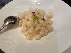 -丰收日(五角场店)