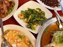 -德成饭店