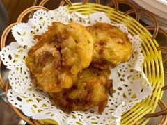 -其美潮州鱼旦粉世家(花城汇南区分店)