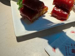 -避风塘·老港味餐厅(虹口龙之梦店)