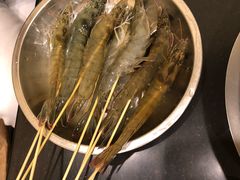 -吉友粥底火锅(方斜路店)