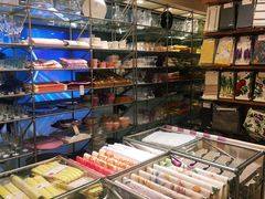 -ZARAHOME(虹桥南丰城店)