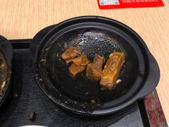 -永和大王(赤峰路二店)