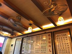 -玫瑰甜品(文明路店)