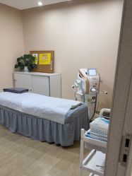 -上海首尔丽格医疗美容医院