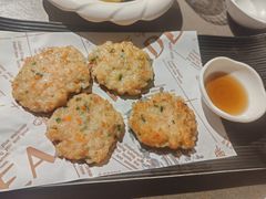 -宋园·金宴浙鲜馆(静安店)