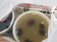 -神龟馅饼(古陌路店)