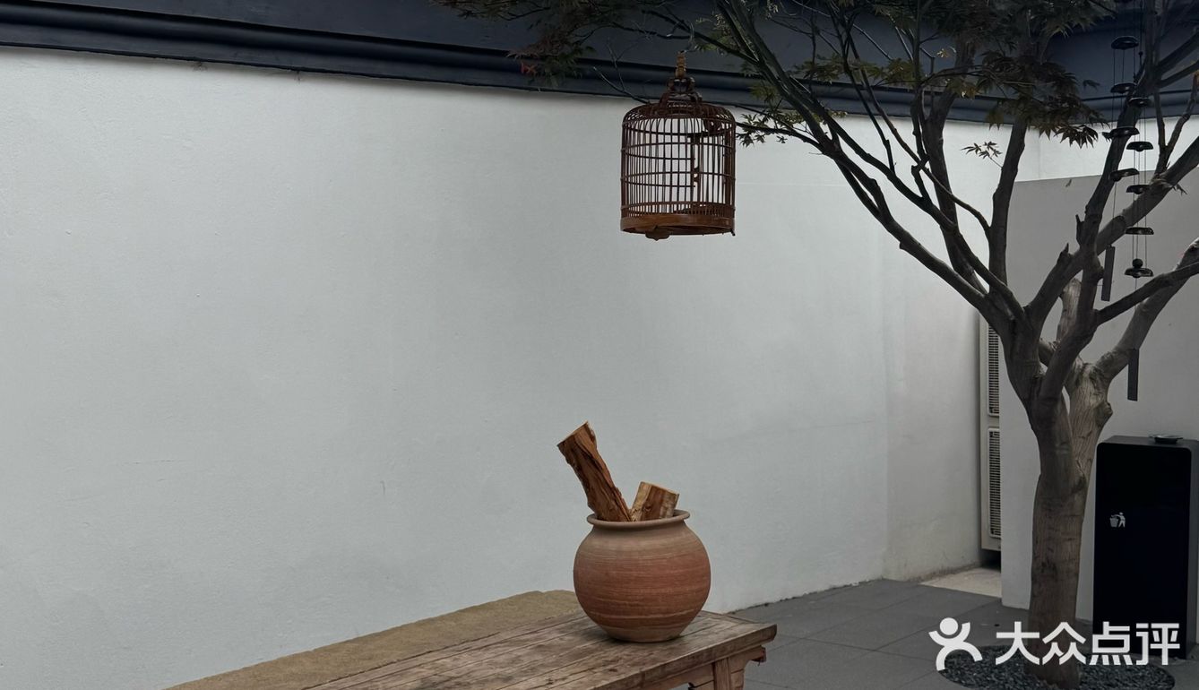 苏州小镰仓 太湖边看落日橘子海 吃窑烤披萨