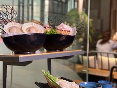 -湊湊火锅·茶憩(东城万达店)